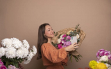Chính Sách Quyền Riêng Tư