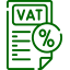Có Xuất Hóa Đơn GTGT (VAT)