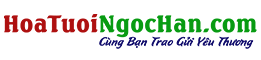 Header Logo