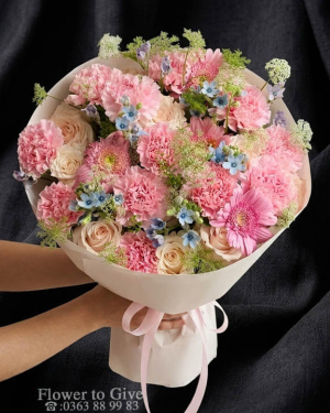 Tình yêu ngọt ngào-HT286